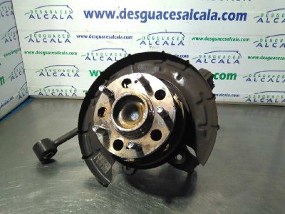 MANGUETA TRASERA DERECHA KIA SPORTAGE Emotion 4x2