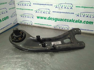 BRAZO SUSPENSION INFERIOR TRASERO DERECHO KIA SPORTAGE Emotion 4x2