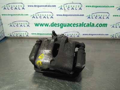 PINZA FRENO DELANTERA DERECHA KIA SPORTAGE Emotion 4x2