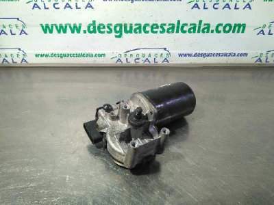 MOTOR LIMPIA DELANTERO KIA SPORTAGE Emotion 4x2