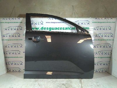 PUERTA DELANTERA DERECHA KIA SPORTAGE Emotion 4x2