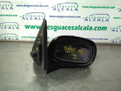 RETROVISOR DERECHO NISSAN MICRA (K11) Básico (K11)