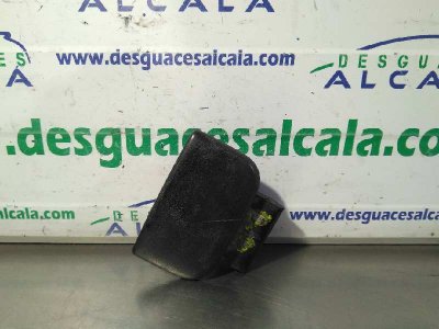 MANETA EXTERIOR DELANTERA DERECHA PEUGEOT PARTNER (S1) Break