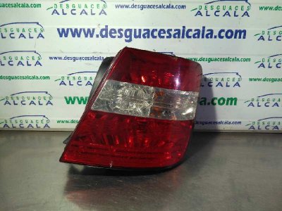 PILOTO TRASERO DERECHO FIAT STILO (192) 1.9 JTD 115