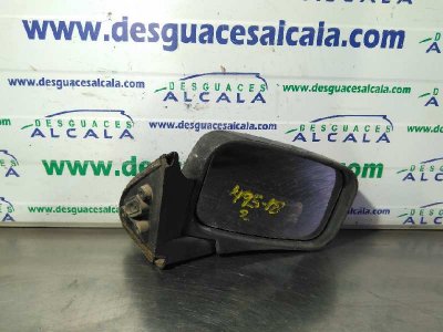 RETROVISOR DERECHO OPEL FRONTERA A Sport