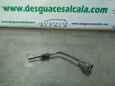 SENSOR TEMPERATURA TOYOTA RAV 4 Active