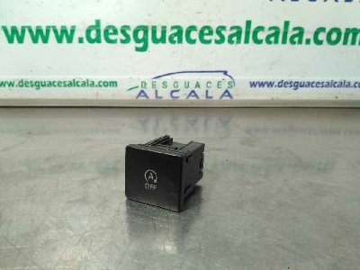 BOTON  de Active 
