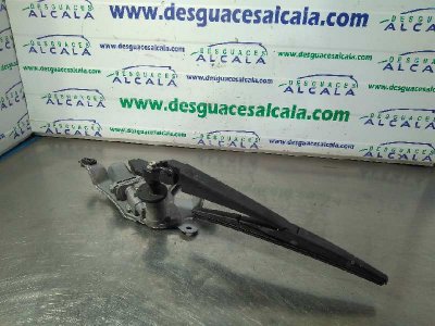 MOTOR LIMPIA TRASERO TOYOTA RAV 4 Active