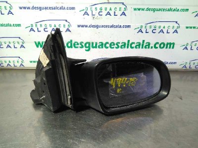 RETROVISOR DERECHO de Executive Berlina 