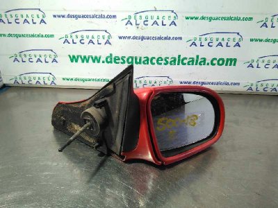 RETROVISOR DERECHO OPEL CORSA B Top 100 (E)