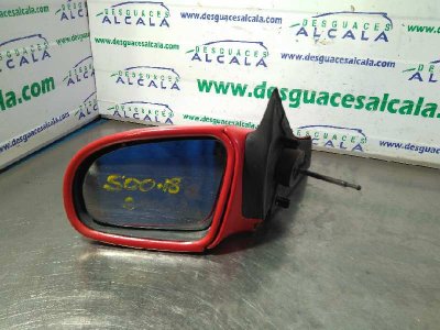 RETROVISOR IZQUIERDO OPEL CORSA B Top 100 (E)