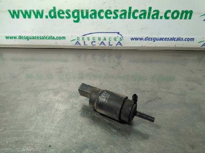 BOMBA LIMPIA MERCEDES-BENZ SPRINTERII CAJA CERRADA (DESDE 01.06) 210/213/216 CDI (906.611/613)