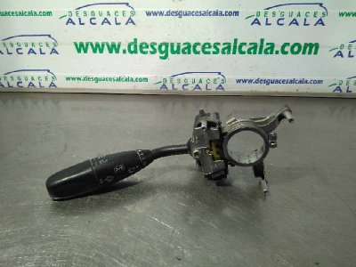 MANDO LUCES MERCEDES-BENZ SPRINTERII CAJA CERRADA (DESDE 01.06) 210/213/216 CDI (906.611/613)