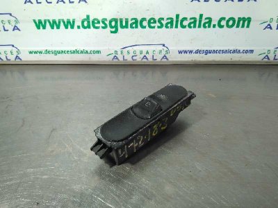 MANDO ELEVALUNAS DELANTERO DERECHO MERCEDES-BENZ SPRINTERII CAJA CERRADA (DESDE 01.06) 210/213/216 CDI (906.611/613)