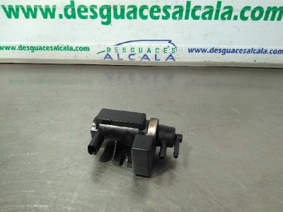 VALVULA VACIO TURBO MERCEDES-BENZ SPRINTERII CAJA CERRADA (DESDE 01.06) 210/213/216 CDI (906.611/613)