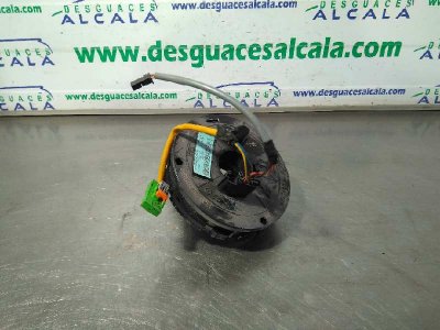 ANILLO AIRBAG MERCEDES-BENZ SPRINTERII CAJA CERRADA (DESDE 01.06) 210/213/216 CDI (906.611/613)