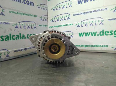 ALTERNADOR OPEL MONTEREY Básico