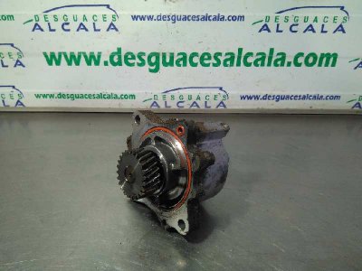 DEPRESOR FRENO / BOMBA VACIO OPEL MONTEREY Básico