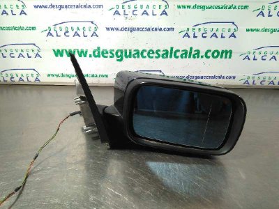 RETROVISOR DERECHO BMW SERIE 3 BERLINA (E46) 320d