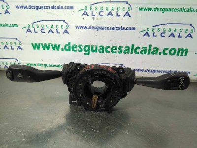 MANDO MULTIFUNCION BMW SERIE 3 BERLINA (E46) 320d