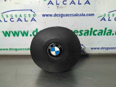 AIRBAG DELANTERO IZQUIERDO BMW SERIE 3 BERLINA (E46) 320d