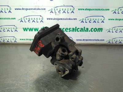 BOMBA DIRECCION BMW SERIE 3 BERLINA (E46) 320d