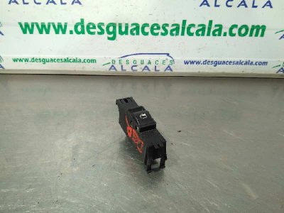 MANDO ELEVALUNAS DELANTERO DERECHO BMW SERIE 3 BERLINA (E46) 320d