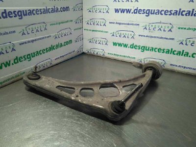 BRAZO SUSPENSION INFERIOR DELANTERO DERECHO BMW SERIE 3 BERLINA (E46) 320d