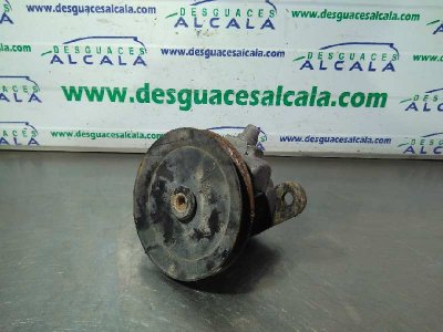 BOMBA DIRECCION NISSAN L-35 HD.96