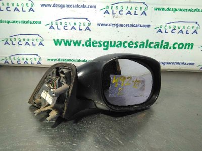 RETROVISOR DERECHO CITROEN XSARA PICASSO 1.8 16V SX