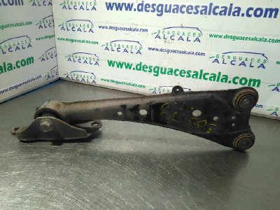 BRAZO SUSPENSION INFERIOR TRASERO DERECHO TOYOTA RAV 4 Active