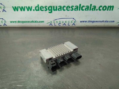 MODULO ELECTRONICO de Active 