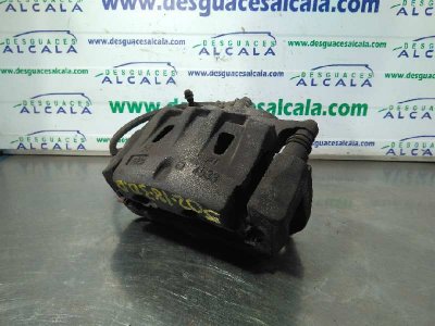 PINZA FRENO DELANTERA DERECHA TOYOTA RAV 4 Active