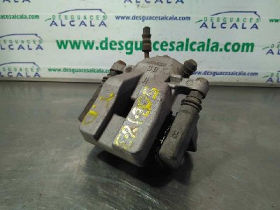 PINZA FRENO TRASERA DERECHA TOYOTA RAV 4 Active