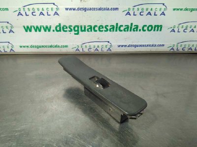 MANDO ELEVALUNAS DELANTERO DERECHO MITSUBISHI MONTERO SPORT (K90) 2.5 TD GLS