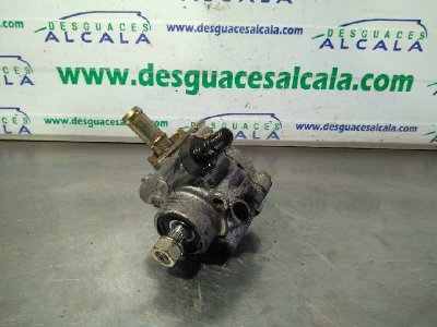 BOMBA DIRECCION de 2.5 TD GLS 