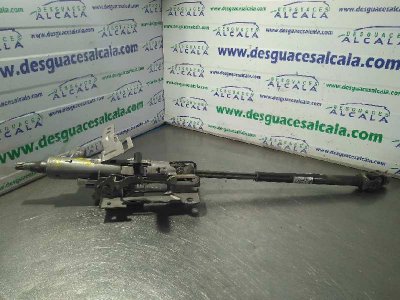 COLUMNA DIRECCION PEUGEOT 207 X-Line