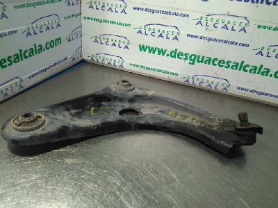 BRAZO SUSPENSION INFERIOR DELANTERO DERECHO PEUGEOT 207 X-Line