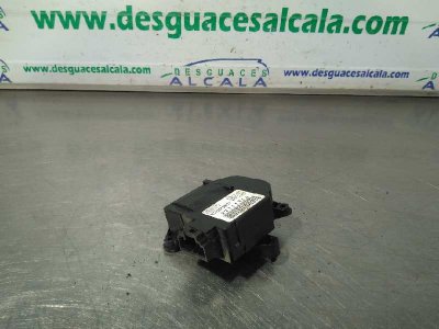 MOTOR TRAMPILLA CALEFACCION PEUGEOT 207 X-Line