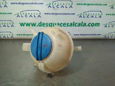 DEPOSITO EXPANSION SEAT IBIZA SC (6J1) Sport