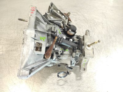 KIT AIRBAG PEUGEOT 207 X-Line