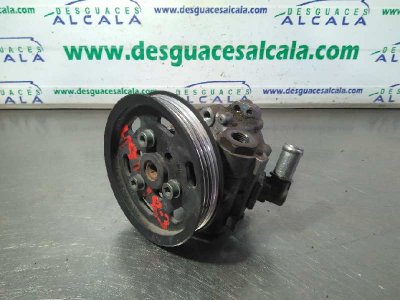 BOMBA DIRECCION AUDI A6 BERLINA (4B2) 1.9 TDI