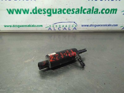 BOMBA LIMPIA de 1.9 TDI 