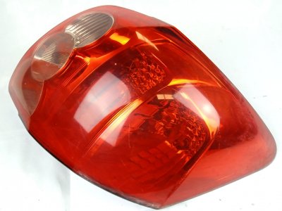 MANDO LUCES CITROËN AX 11 TRE