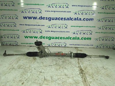 CREMALLERA DIRECCION SEAT IBIZA SC (6J1) 30 Aniversario