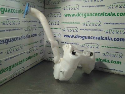 DEPOSITO LIMPIA SEAT IBIZA SC (6J1) 30 Aniversario