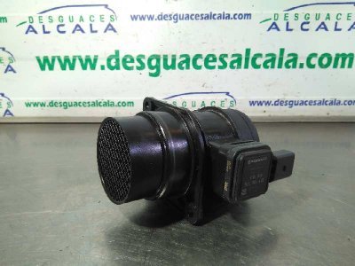 CAUDALIMETRO SEAT IBIZA SC (6J1) 30 Aniversario