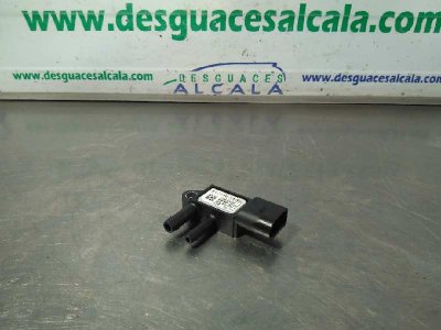 SENSOR SEAT IBIZA SC (6J1) 30 Aniversario