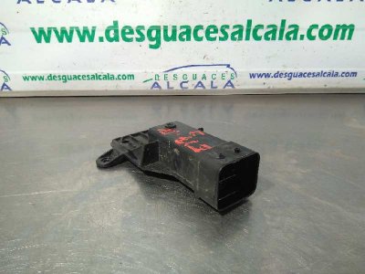 RELE CALENTADORES SEAT IBIZA SC (6J1) 30 Aniversario