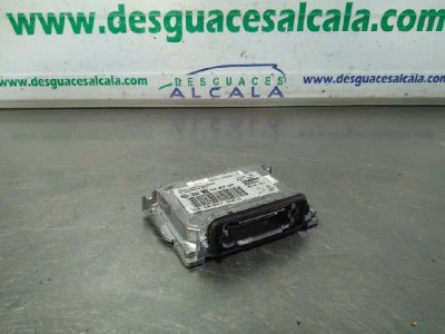 CENTRALITA FAROS XENON SEAT IBIZA SC (6J1) 30 Aniversario